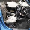 mini mini-others 2018 -BMW--BMW Mini XU15M--0TN23094---BMW--BMW Mini XU15M--0TN23094- image 6