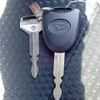 daihatsu mira-e-s 2016 -DAIHATSU--Mira e:s DBA-LA300S--LA300S-1369380---DAIHATSU--Mira e:s DBA-LA300S--LA300S-1369380- image 25