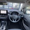 toyota corolla-touring-wagon 2023 CFJ1198806 image 7