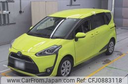 toyota sienta 2016 -TOYOTA--Sienta NSP170G-7049868---TOYOTA--Sienta NSP170G-7049868-