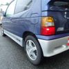 suzuki alto-works 1998 -SUZUKI--Alto Works E-HA11S--HA11S-289271---SUZUKI--Alto Works E-HA11S--HA11S-289271- image 14