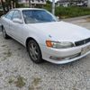 toyota mark-ii 1994 quick_quick_E-JZX90_JZX90-6587446 image 1