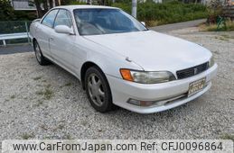 toyota mark-ii 1994 quick_quick_E-JZX90_JZX90-6587446