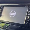 nissan x-trail 2016 -NISSAN--X-Trail DBA-T32--T32-011940---NISSAN--X-Trail DBA-T32--T32-011940- image 3