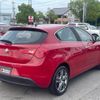 alfa-romeo giulietta 2015 quick_quick_940141_ZAR94000007346889 image 11