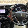 honda fit 2018 -HONDA--Fit DAA-GP6--GP6-1306501---HONDA--Fit DAA-GP6--GP6-1306501- image 20