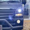 suzuki carry-truck 2024 -SUZUKI--Carry Truck 3BD-DA16T--DA16T-846675---SUZUKI--Carry Truck 3BD-DA16T--DA16T-846675- image 20