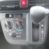 daihatsu tanto 2020 quick_quick_LA660S_LA660S-0021364 image 11