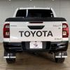 toyota hilux 2022 GOO_NET_EXCHANGE_0620200A20241205D002 image 15