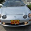 toyota celica 1994 -TOYOTA--Celica ST202--0045749---TOYOTA--Celica ST202--0045749- image 4