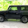 suzuki jimny 2024 quick_quick_3BA-JB64W_JB64W-363631 image 2