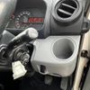 toyota dyna-truck 2013 CFJ1561482 image 25