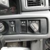 volvo 940 1996 quick_quick_E-9B230W_XY1-945817T1175404 image 16