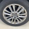 toyota harrier 2016 CFJ1725821 image 11