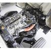 mitsubishi-fuso canter 2016 GOO_NET_EXCHANGE_0208594A30250602W002 image 42