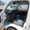 daihatsu hijet-truck 2020 -DAIHATSU--Hijet Truck EBD-S510P--S510P-0320509---DAIHATSU--Hijet Truck EBD-S510P--S510P-0320509- image 6