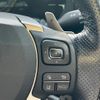 lexus is 2019 CFJ1795201 image 23
