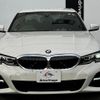 bmw 3-series 2019 quick_quick_3BA-5F20_WBA5F72080AK38468 image 5