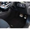 mercedes-benz cla-class 2022 -MERCEDES-BENZ--Benz CLA 3DA-118612M--W1K1186122N290129---MERCEDES-BENZ--Benz CLA 3DA-118612M--W1K1186122N290129- image 25