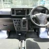 daihatsu hijet-van 2019 CFJ1253900 image 45
