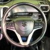 suzuki solio 2018 CFJ1713268 image 11