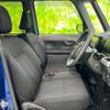 daihatsu wake 2019 CFJ1624597 image 4