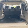 toyota land-cruiser 1998 CFJ1551744 image 15