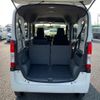 honda n-van 2019 CFJ1563280 image 18