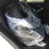 toyota crown 2013 CFJ1503383 image 7