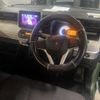 suzuki spacia 2018 quick_quick_DAA-MK53S_142533 image 5