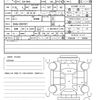 nissan roox 2021 quick_quick_5AA-B44A_B44A-0087007 image 20