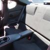 toyota 86 2017 quick_quick_ZN6_ZN6-073464 image 13