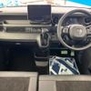 honda n-box 2024 quick_quick_JF5_JF5-2044965 image 2