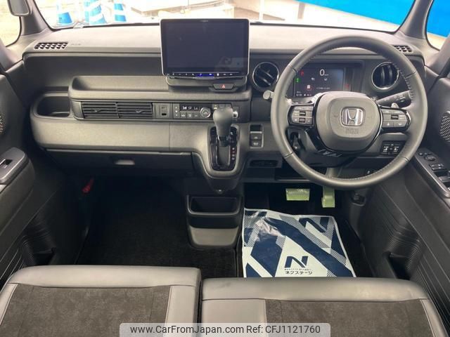 honda n-box 2024 quick_quick_JF5_JF5-2044965 image 2