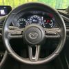 mazda mazda3-fastback 2022 quick_quick_BP5P_BP5P-204722 image 11