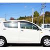 daihatsu mira 2017 -DAIHATSU--Mira DBA-L275S--L275S-0178986---DAIHATSU--Mira DBA-L275S--L275S-0178986- image 8