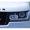 land-rover range-rover 2018 quick_quick_LG3KD_SALGA2EK0HA369053 image 7