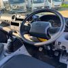 hino dutro 2024 CFJ1632197 image 20