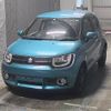 suzuki ignis 2016 -SUZUKI--Ignis FF21S-108945---SUZUKI--Ignis FF21S-108945- image 1