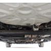 toyota prius-α 2013 -TOYOTA--Prius α DAA-ZVW41W--ZVW41W-3323192---TOYOTA--Prius α DAA-ZVW41W--ZVW41W-3323192- image 36