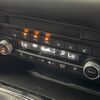 mazda cx-8 2022 CFJ1581946 image 6
