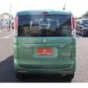 suzuki spacia 2020 -SUZUKI--Spacia DAA-MK53S--MK53S-262461---SUZUKI--Spacia DAA-MK53S--MK53S-262461- image 8