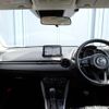 mazda demio 2020 -MAZDA--MAZDA2 6BA-DJLFS--DJLFS-707992---MAZDA--MAZDA2 6BA-DJLFS--DJLFS-707992- image 2