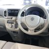 suzuki spacia 2015 CFJ1858215 image 2