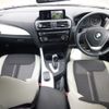 bmw 1-series 2017 CFJ1856845 image 11