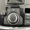 mazda cx-8 2018 CFJ1161299 image 18