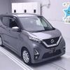 nissan dayz 2020 -NISSAN 【後日 】--DAYZ B44W-0040534---NISSAN 【後日 】--DAYZ B44W-0040534- image 1