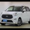 daihatsu cast 2018 -DAIHATSU--Cast LA250S--LA250S-0137392---DAIHATSU--Cast LA250S--LA250S-0137392- image 9