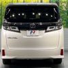 toyota vellfire 2018 -TOYOTA--Vellfire DBA-AGH30W--AGH30-0196410---TOYOTA--Vellfire DBA-AGH30W--AGH30-0196410- image 17