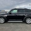 mini mini-others 2020 -BMW--BMW Mini YW20--03L42162---BMW--BMW Mini YW20--03L42162- image 23